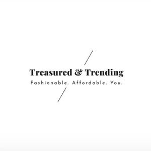 LIKE ❤️ THIS to bookmark my closet!